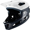 Leatt Helmet MTB Enduro 3.0 white S