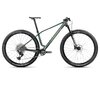 ORBEA ALMA M-PRO S GREEN
