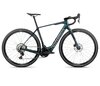 ORBEA DENNA M30 M GRN-GRN