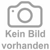 Trek Checkpoint ALR 4 61 Matte Galactic Grey